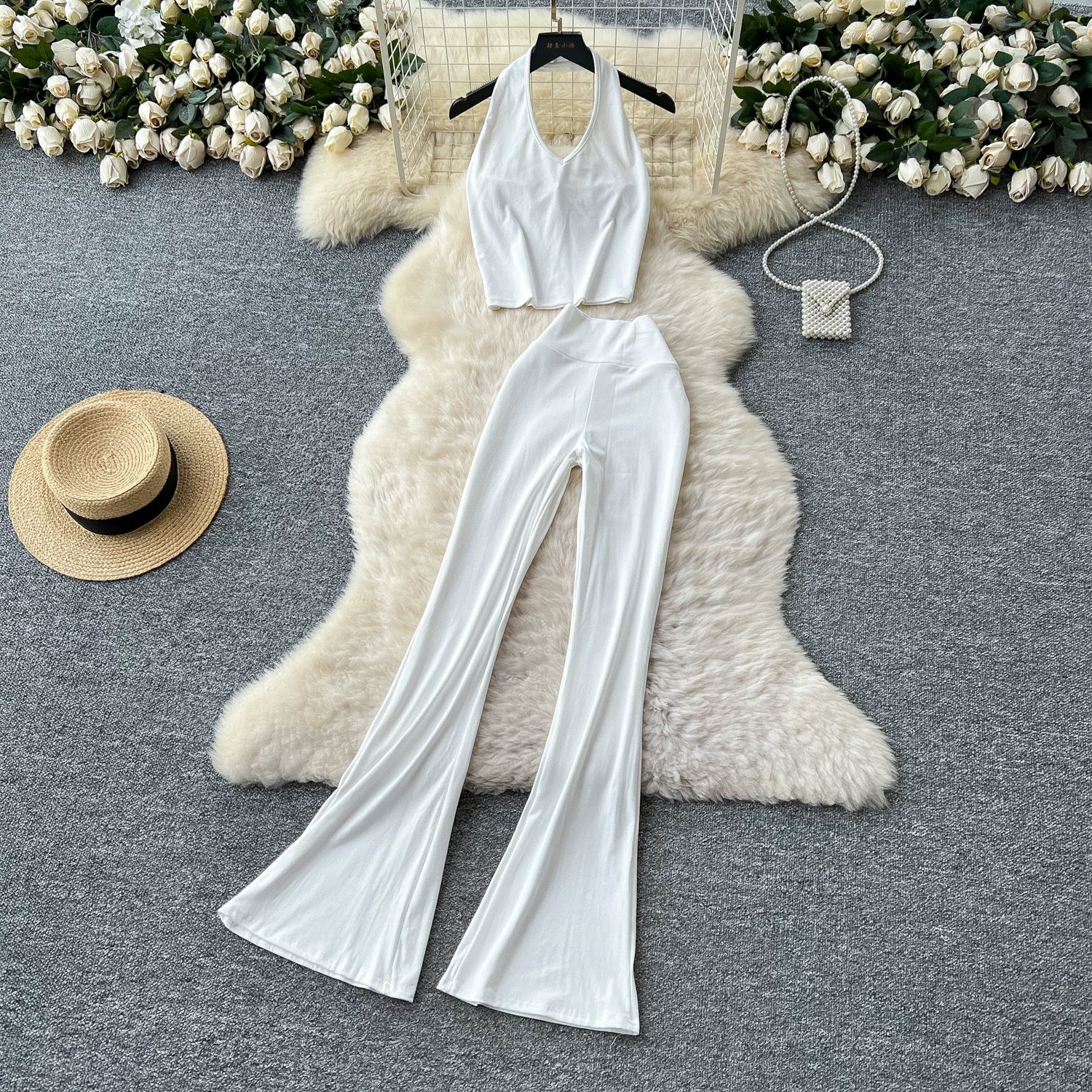 IG icon diva set CTP946 images